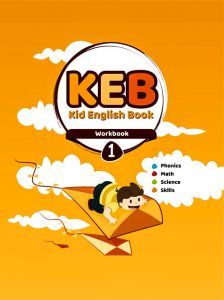 کتاب انگلیسی کودک mohammad khaled feizi